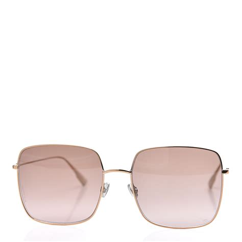 dior stellaire glasses 01